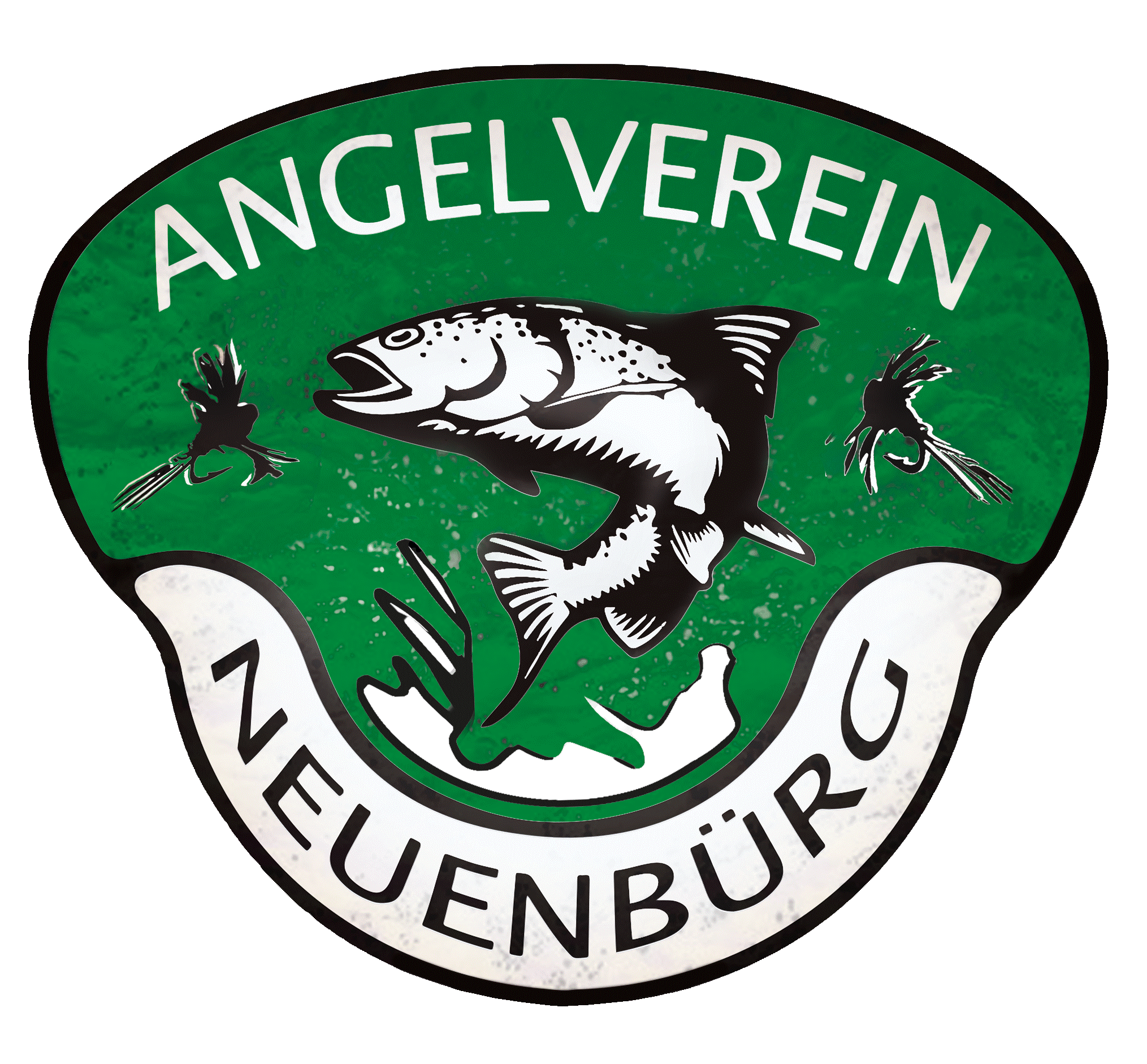 (c) Angelverein-neuenbuerg.de