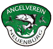 Angelverein Neuenbürg 1974 e.V.